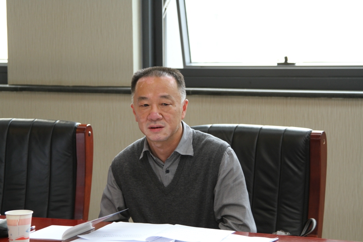 鸿运国际