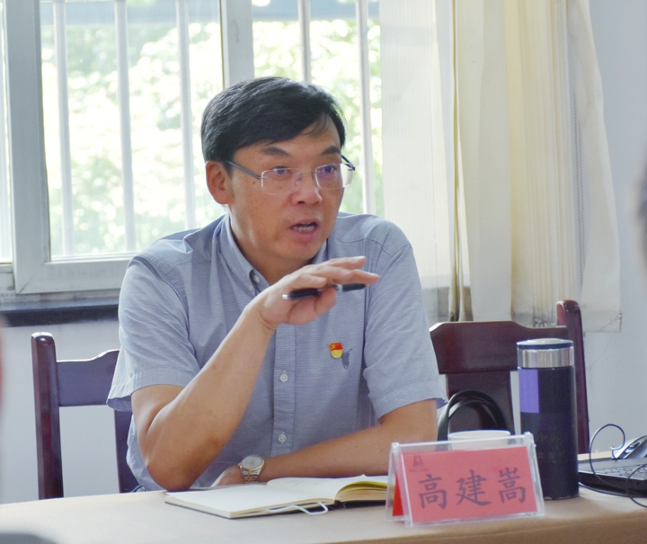 鸿运国际