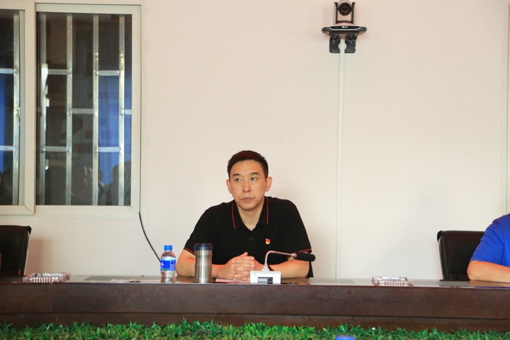 鸿运国际