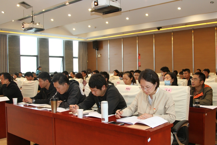 鸿运国际