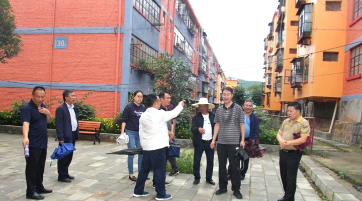 鸿运国际