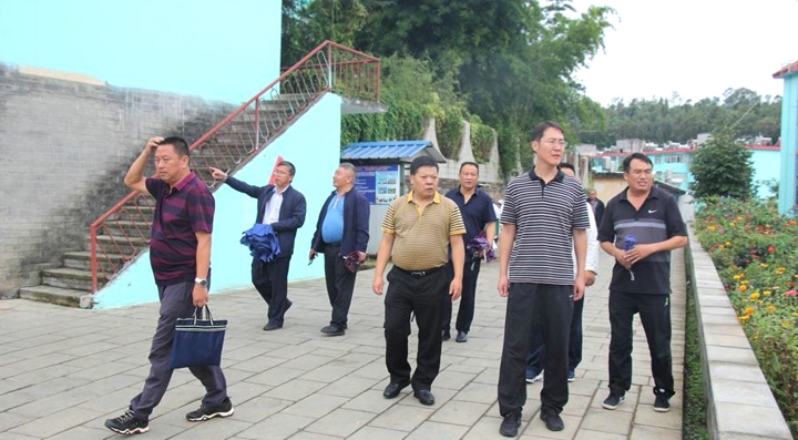 鸿运国际