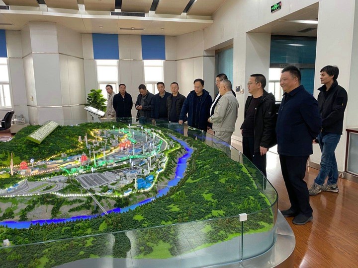 鸿运国际