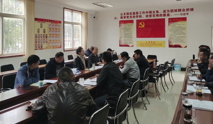 鸿运国际
