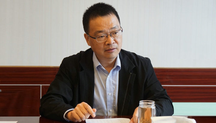 鸿运国际