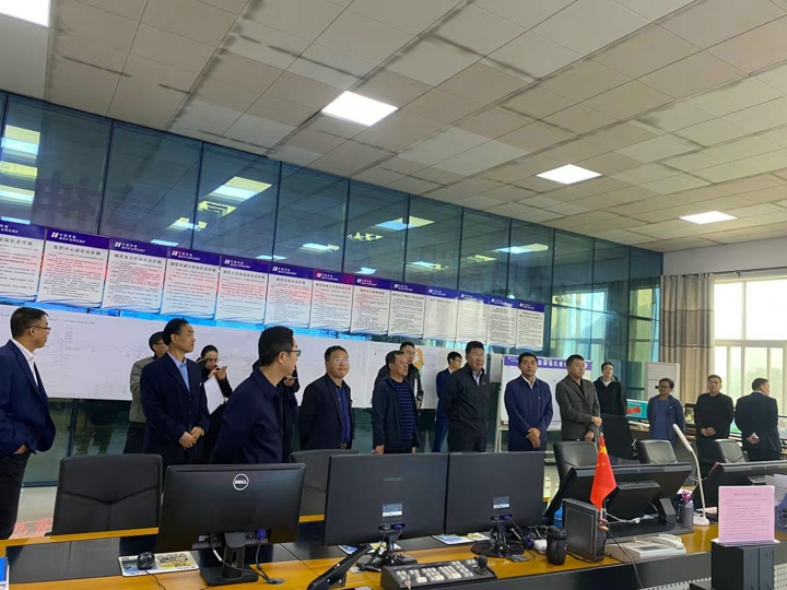 鸿运国际