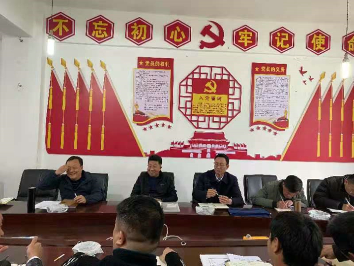 鸿运国际
