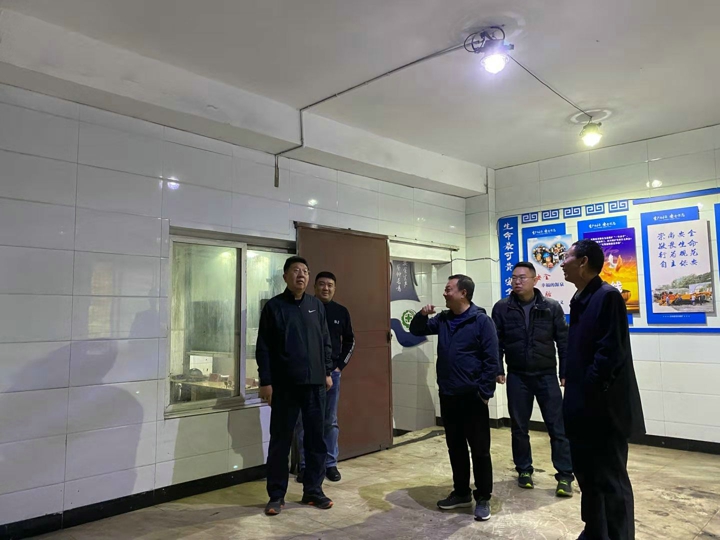 鸿运国际