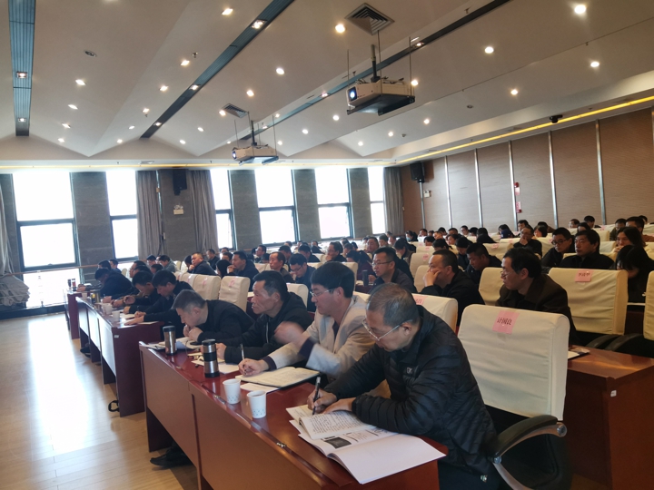 鸿运国际