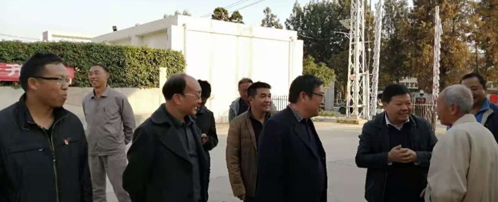 鸿运国际