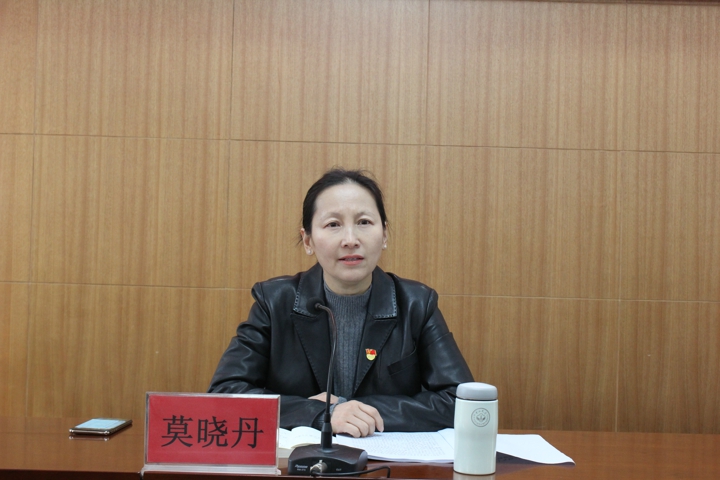 鸿运国际