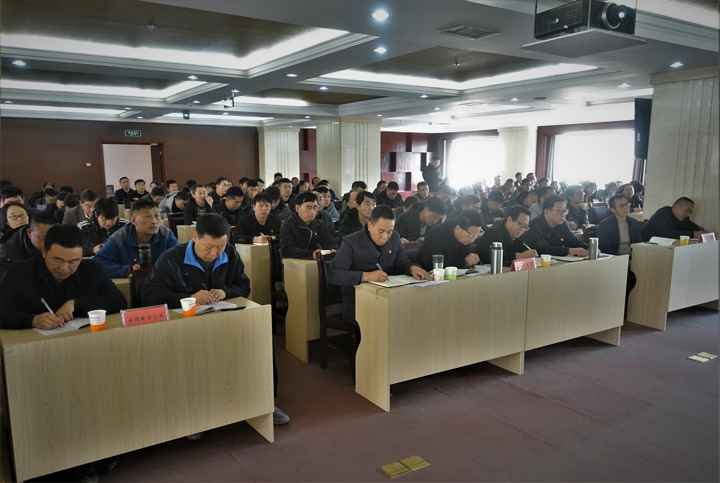 鸿运国际