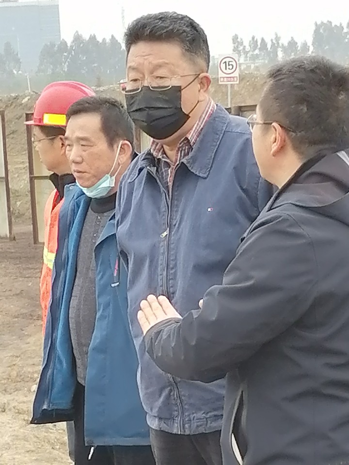 鸿运国际