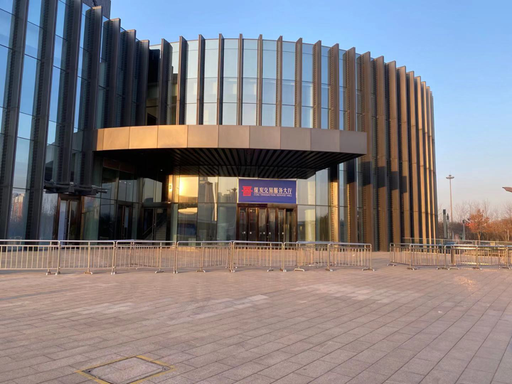 鸿运国际