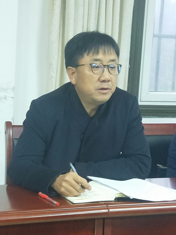 鸿运国际