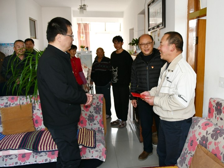 鸿运国际
