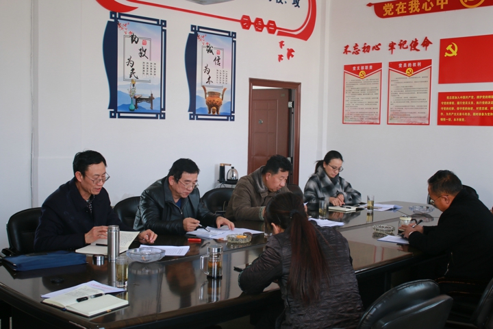 鸿运国际