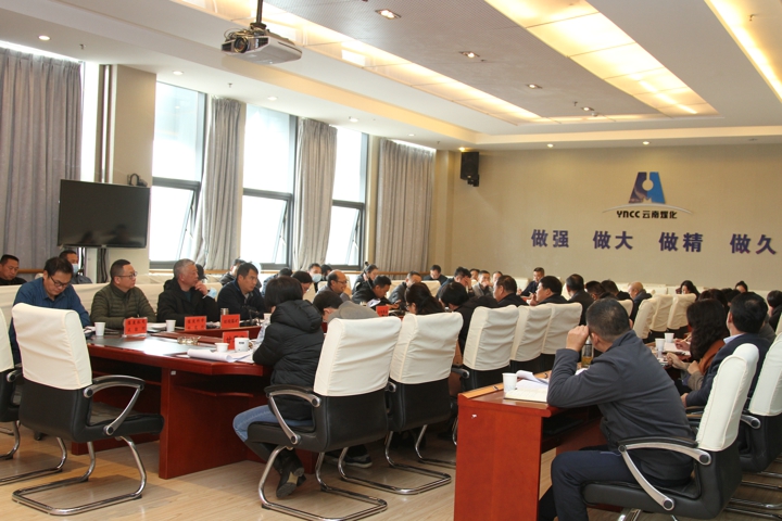 鸿运国际
