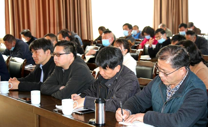 鸿运国际