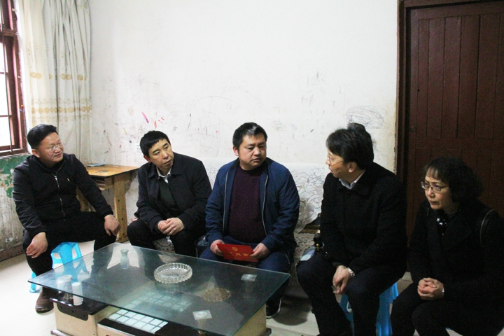 鸿运国际