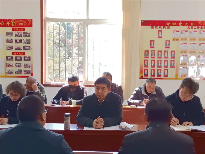 鸿运国际
