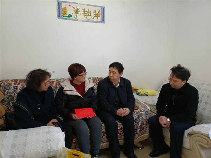 鸿运国际