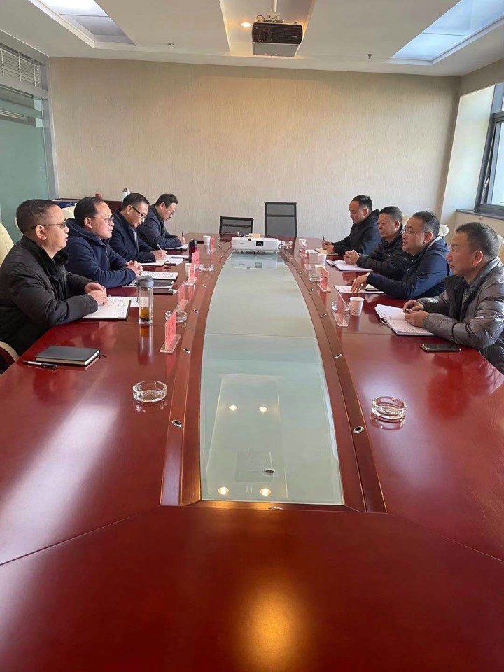 鸿运国际