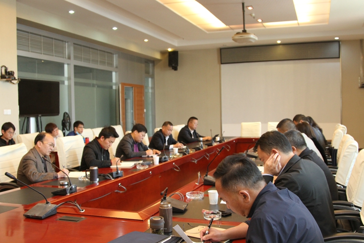 鸿运国际