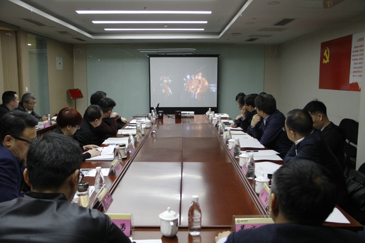 鸿运国际