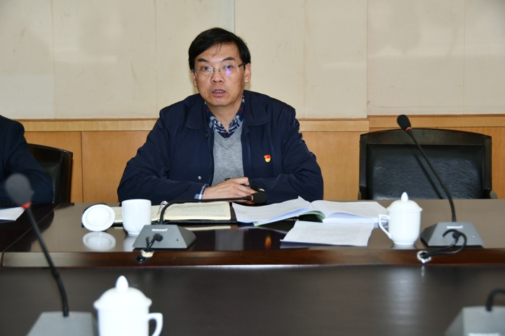 鸿运国际