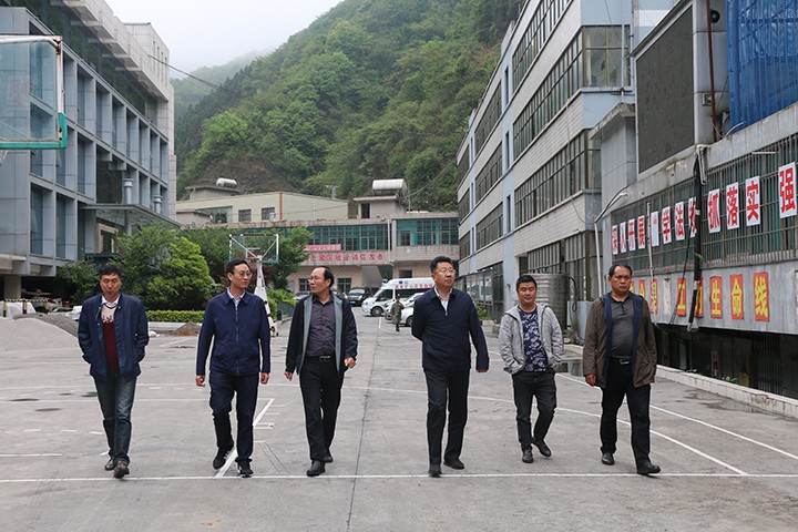 鸿运国际