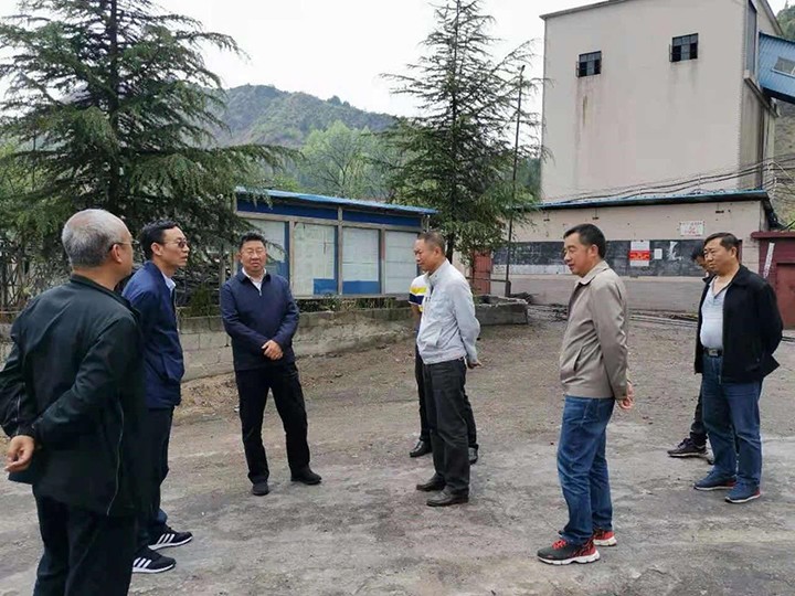 鸿运国际