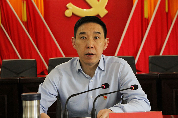 鸿运国际