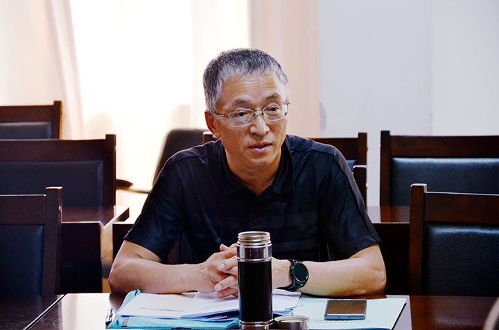 鸿运国际