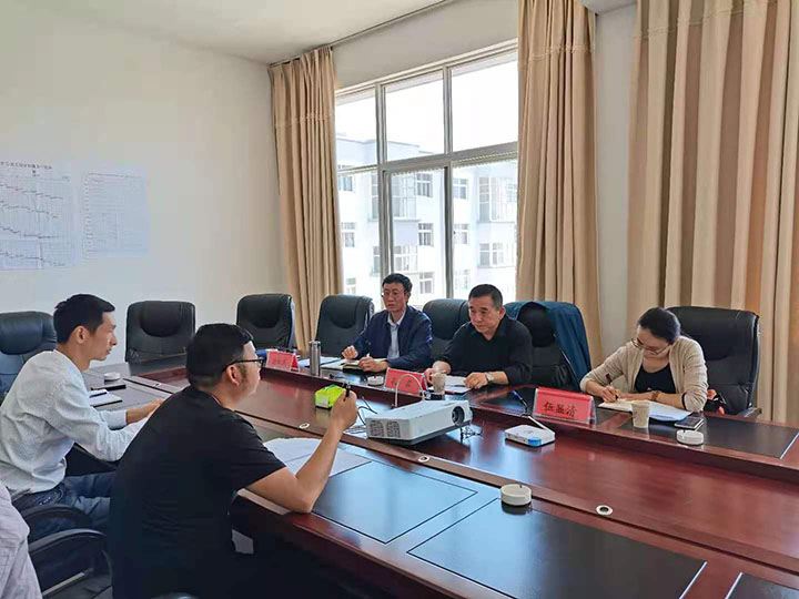 鸿运国际
