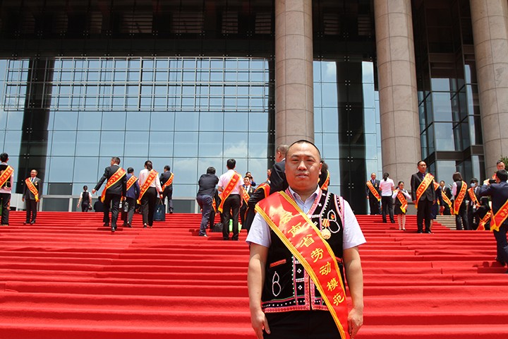 鸿运国际