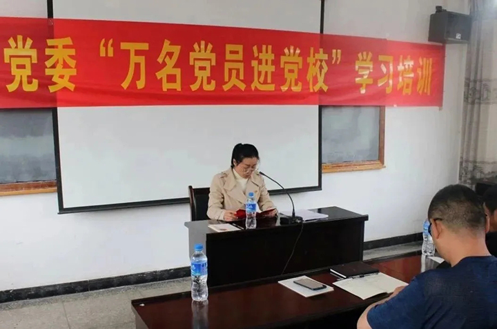 鸿运国际