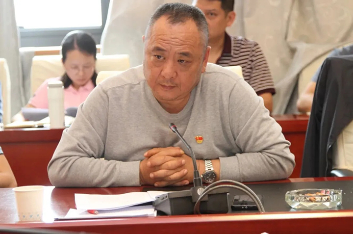鸿运国际