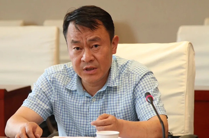 鸿运国际