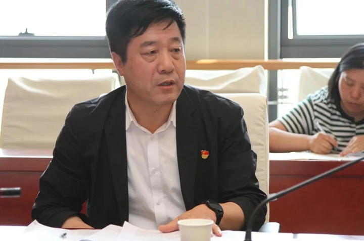 鸿运国际