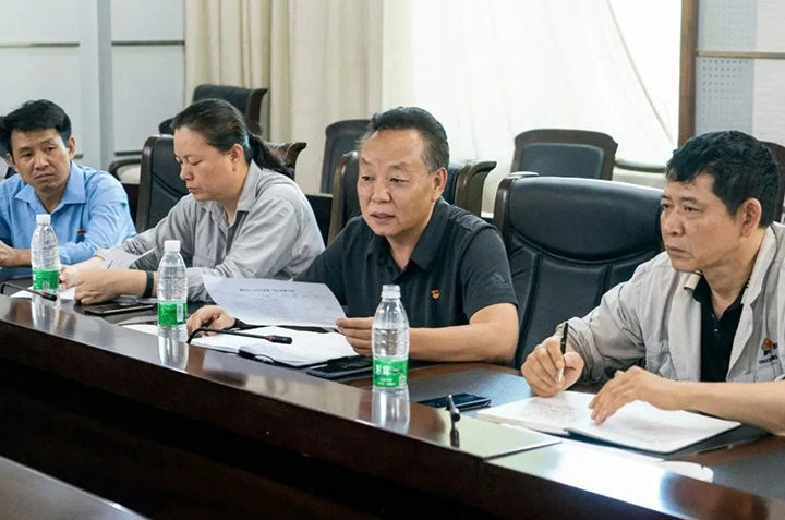 鸿运国际