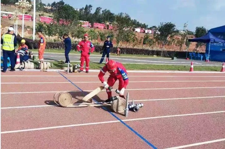 鸿运国际