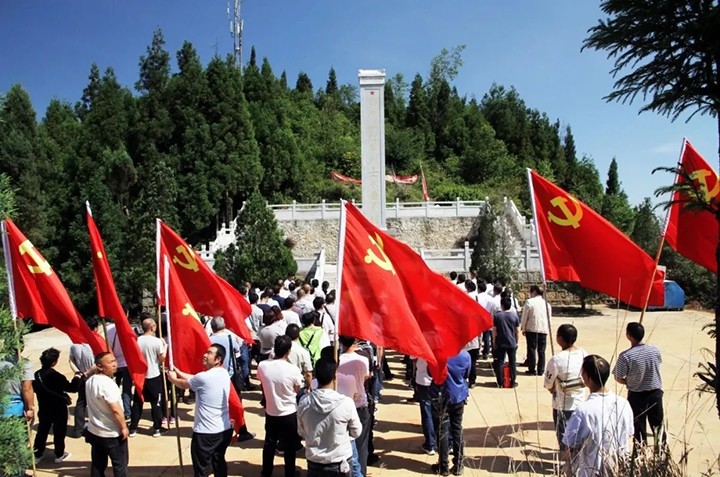 鸿运国际