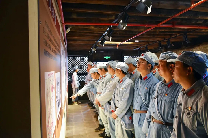 鸿运国际
