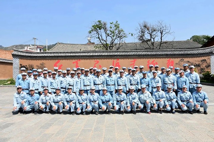 鸿运国际