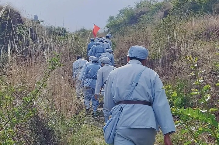 鸿运国际