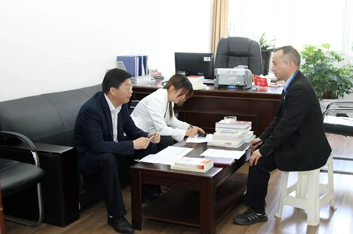 鸿运国际