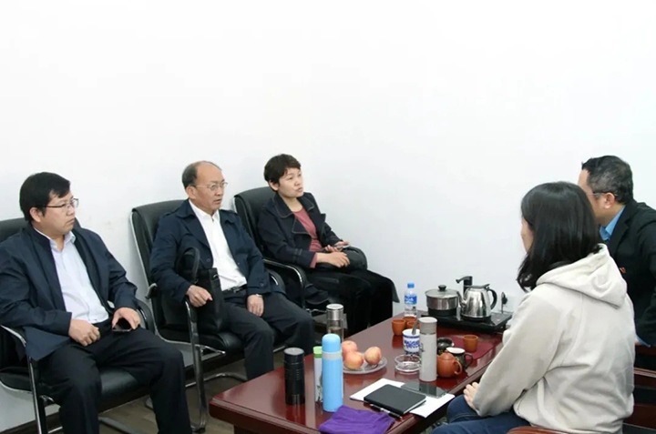 鸿运国际