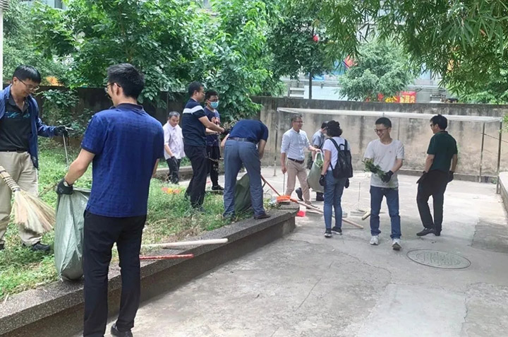 鸿运国际