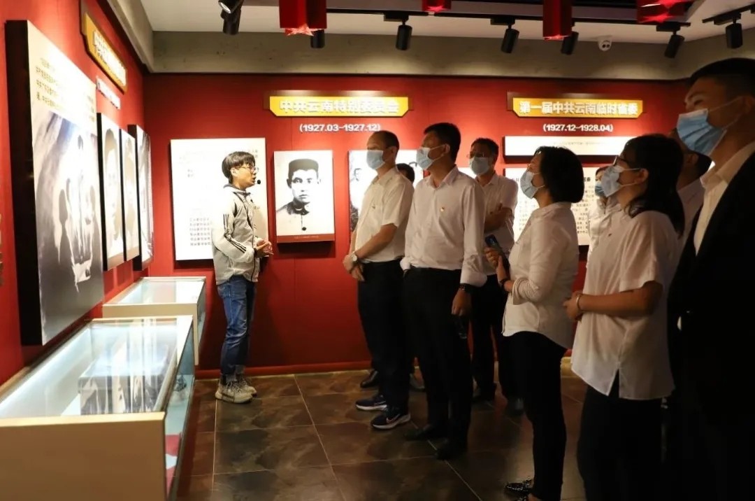 鸿运国际